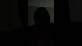 Newman - ناديا الزعبي و محنتها 😒