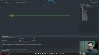 #46- Asp.NET Core 6 + Angular İle Mini E-Ticaret | Http Interceptor İle Global Http Error Handler