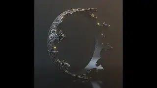 9.1.2022 FV3