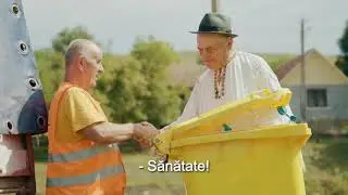 Acceptă provocarea!