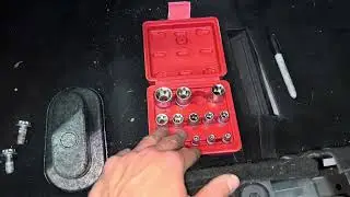 DIY Tesla model Y and 3 main HV battery swap replacement