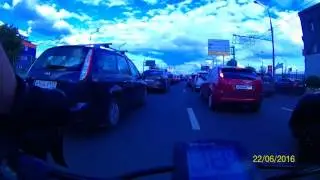 20160622 181617