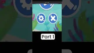 #2dgames #gamedesign #figma #figmatutorial