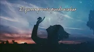 Amar y querer