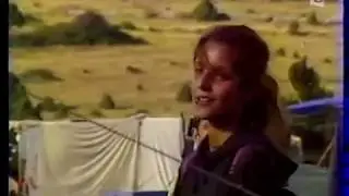 FREE PARTY - LE MEILLEUR DOCUMENTAIRE (2003)