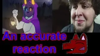 Stories/St2riesishere Coming back Apology JonTron meme Waiting Reaction/animation community Nutshell