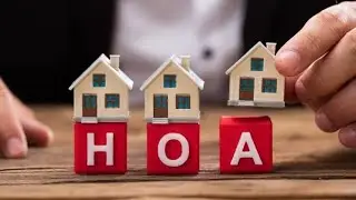 Homeowners Associations: Your Rights and Responsibilities