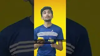 Top 20 Colleges of Delhi University| DU top 20 colleges in one minute| DU top colleges