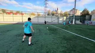 HASİP DİNÇSOY SPOR KULÜBÜ (Menderes Grubu)