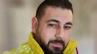 Tzanca Uraganu - Curgeti lacrimi rand pe rand [Dedicatie]