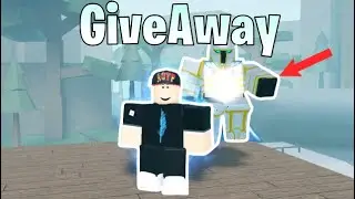 Galizur GiveAway [Aut] 🔥☠🔥(read Description) | A Universal Time