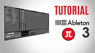 Convertir pista MIDI a AUDIO // Josh Leunan
