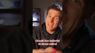 Watch This! Create 'A Day in the Life' Vlogs with Cody Wanner 🎥 | Full Vid 👇