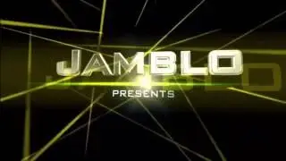 I'M BACK (maybe) by Jamblo