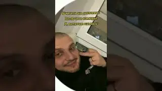 Да, вы всё правильно поняли, никаких подборок ближайшее время:) #артон