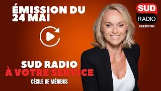 Découverte de The Second Life (solution de seconde main)