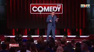 COMEDY1