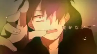 ｌｏｎｅｌｙ　ｄａｒｋ　ｐｌａｃｅ　－　Ａｙａｎｏ＋Ｓｈｉｎｔａｒｏ