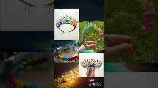 давайте добъём 1k?#выбирашки