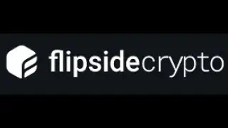 AMA with Flipside Crypto