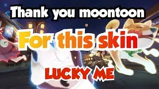 Subscribe and get a chance to win diamonds...#mobilelegends #youtube #mlbb #mobilelegendscreatorcamp