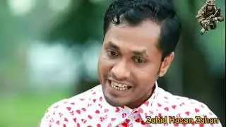 চরম বিনোদন.... 🤣🤣🤣