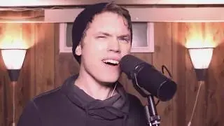 It's Muffin Time! Song with samples from asdfmovie8   Roomie