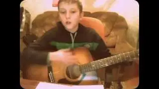 Юрий Шатунов "Детство-детство"