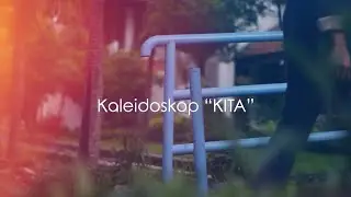 Kaleidoskop Himatekla KITA (Ocean Highlight)