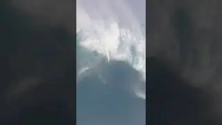 #jaws #wipeouts #shorts 2017 #bigwavesurfing #maui