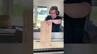 Der ultimative Medaillenhalter