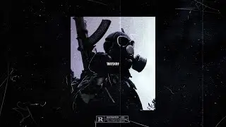 [FREE] Scarlxrd Type Beat - ''Warzxne'' | Hard Metal Trap Beat