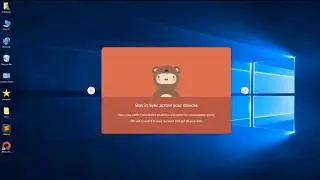 WoWonder Desktop Messenger  Full Tutorial Based on C# and WPF