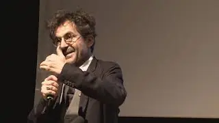 Einstein - Etienne Klein