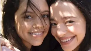 Tara & Amber - Scream (2022) Edit