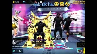 FUNNY SHORTS 😂🤣😅#funnyshorts #viralshorts #treanding #explore #battleroyalegame #garenafreefire
