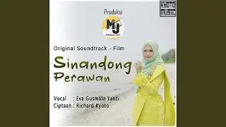 Senandung Anak Perawan (Original Soundtrack)