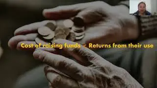 Financial Management || Where to Invest? Time Value of Money