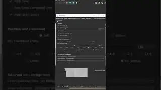 How to activate VFB in VRAY | Quick Guide 3ds Max
