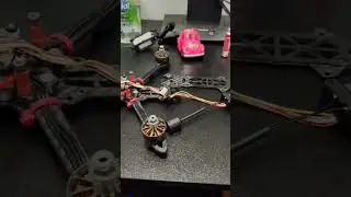 just another reason I regret buying in to the Dji 
