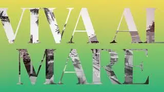 Viva al Mare 2023