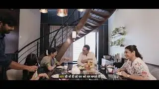 Discover Navitas Solar's Revolutionary Panels - Har Ghar Roshan | Navitas Solar | Surat