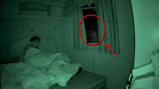PROKLETÝ MOBILHEIM - Případ oběšené dívky v lese