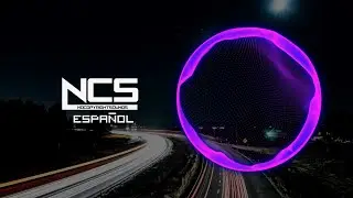 K.Safo & Alex Skrindo - Future Vibes ft. Stewart Wallace (Uplink Remix) [NCS Release]  | SUB ESPAÑOL