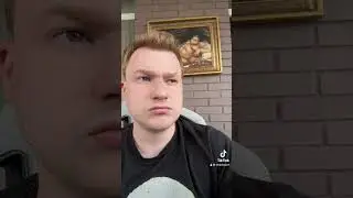 #дота2 49000 часов в доте