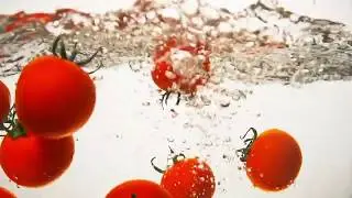 Реклама соусов Урожай
