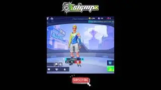 How to download sigmax game || New Sigma game download | Sigmax game download 