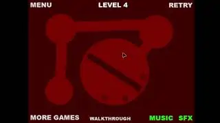 The Coin Collector | Full Walkthrough (Levels 1-20)