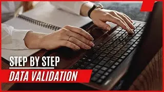 @UpdatesWithYadav Data validation (For Date)
