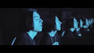 Yanix feat. Flesh - Что Ты С Собой Сделал (Премьера Клипа)